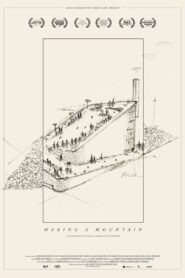 Making a Mountain Online En Netflix