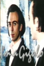 I’m a Gigolo Online En Netflix