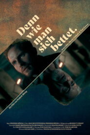 Denn Wie Man Sich Bettet Online En Netflix