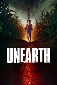 Unearth Online En Netflix
