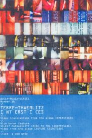 Silent Passability (Ride to the Countryside) Online En Netflix