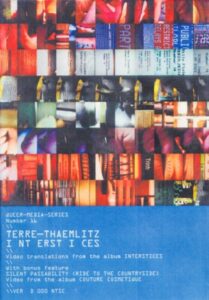 Silent Passability (Ride to the Countryside) Online En Netflix