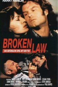 Ebbtide Online En Netflix