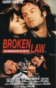 Ebbtide Online En Netflix