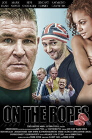 On the Ropes Online En Netflix