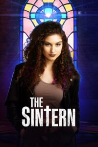 The Sintern Online En Netflix