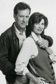 Jane’s House Online En Netflix