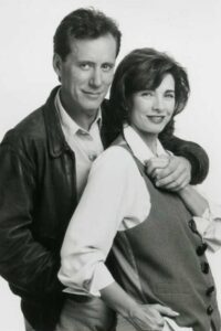 Jane’s House Online En Netflix