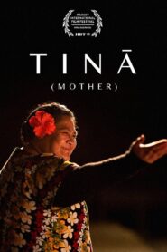 Tinā Online En Netflix