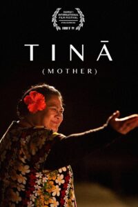 Tinā Online En Netflix