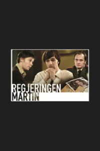 Regjeringen Martin Online En Netflix