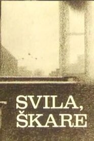 Svila, škare Online En Netflix