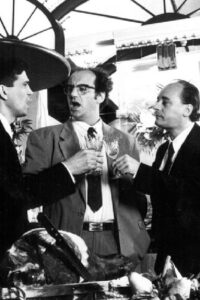 Zdravljica Online En Netflix