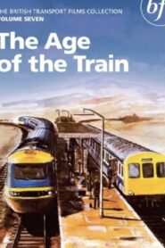 Centenary Express Online En Netflix