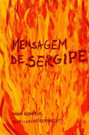 Mensagem de Sergipe Online En Netflix