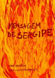 Mensagem de Sergipe Online En Netflix