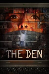 The Den Online En Netflix