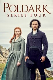 Poldark: Temporada 4 {year} En Netflix