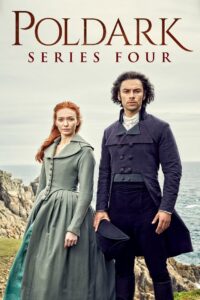 Poldark: Temporada 4 {year} En Netflix