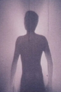 Kabaka Online En Netflix