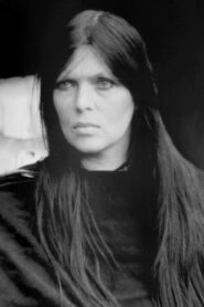 nico concert Online En Netflix