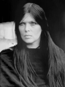 nico concert Online En Netflix