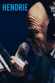 Hendrie Online En Netflix