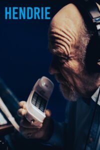 Hendrie Online En Netflix