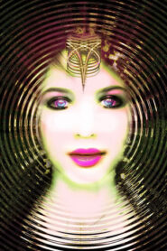 Intellect: Techno House Progressive Online En Netflix