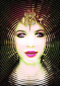 Intellect: Techno House Progressive Online En Netflix