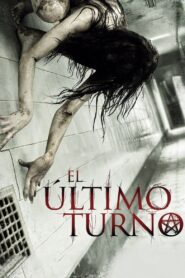 El último turno Online En Netflix