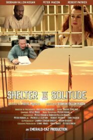 Shelter in Solitude Online En Netflix