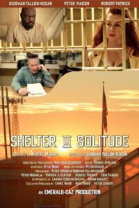 Shelter in Solitude Online En Netflix