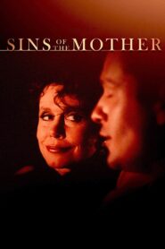 Sins of the Mother Online En Netflix