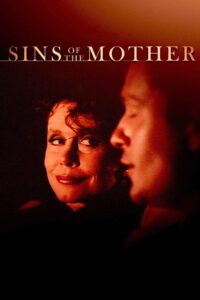 Sins of the Mother Online En Netflix