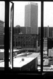 L.A.X. Online En Netflix