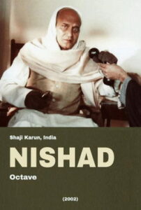 Nishad Online En Netflix
