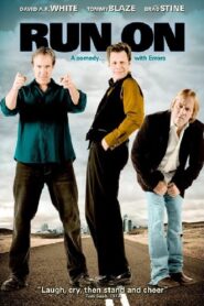 Run On Online En Netflix