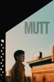 Mutt Online En Netflix