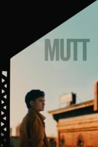 Mutt Online En Netflix