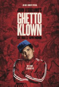 John Leguizamo: Ghetto Klown Online En Netflix