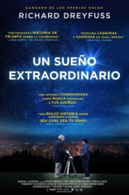 Un sueño extraordinario Online En Netflix
