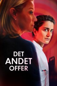 Det andet offer Online En Netflix