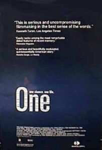 One Online En Netflix