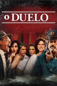 O Duelo Online En Netflix