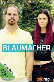 Blaumacher: Temporada 1 {year} En Netflix