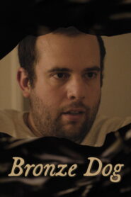 Bronze Dog Online En Netflix