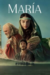 María Online En Netflix