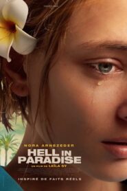Hell in Paradise Online En Netflix