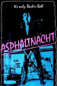 Asphaltnacht Online En Netflix
